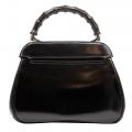 Small Product Preview Image 2